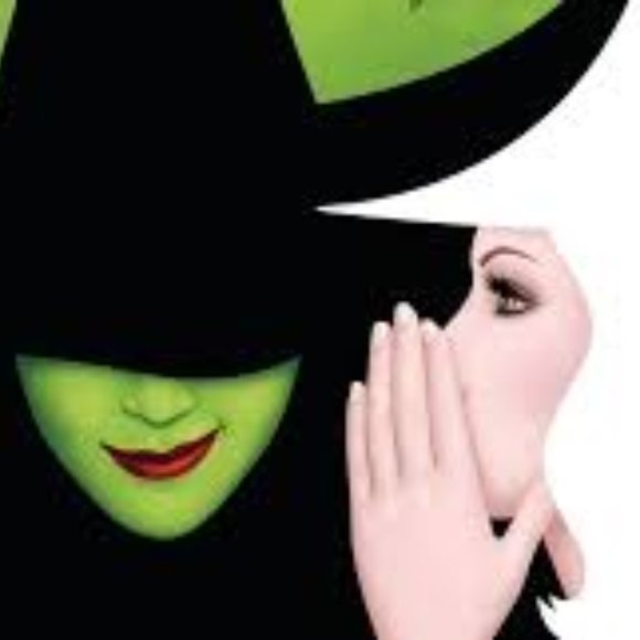 Make Me An Offer! - Picture 1 of 1